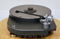 Thales TTT-Compact Turntable + Simplicity II Tonearm * ... 7