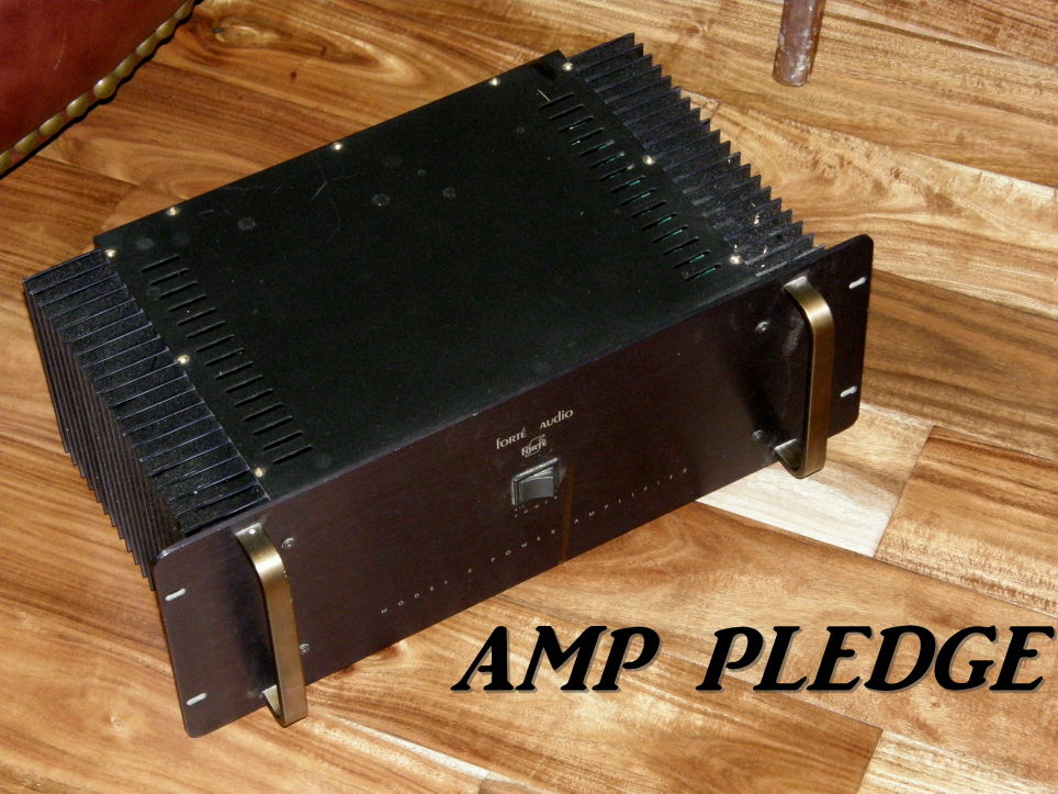 4krowme's System