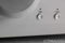 Musical Fidelity M6i Stereo Integrated Amplifier; M6-i;... 8