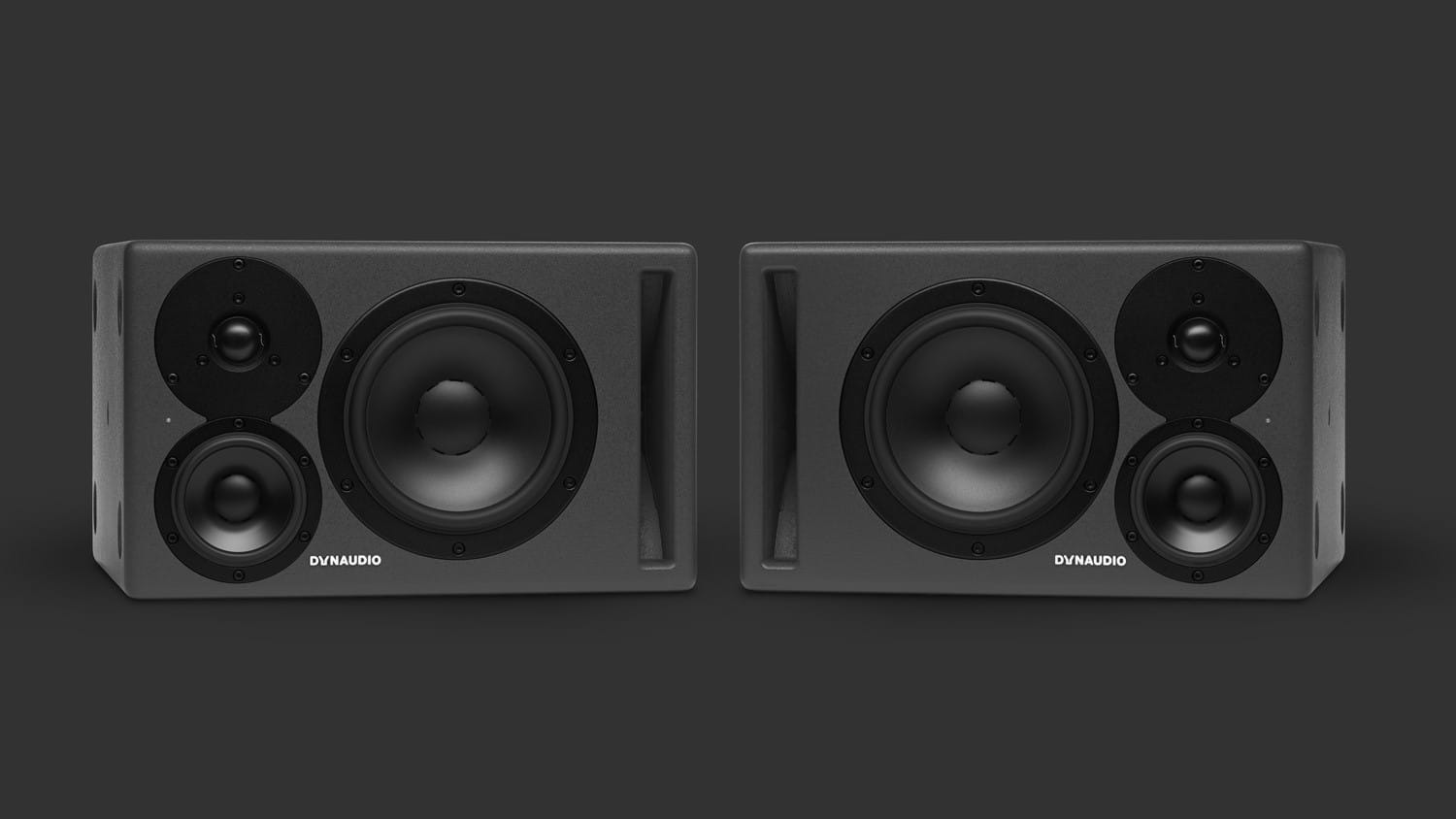 audiogon speakers for sale