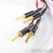 Wireworld Solstice 7 Biwire Speaker Cables; 2m Pair (20... 6