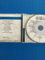 Dr Hook & The Medicine Show  Super hits cd 4