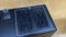 Audio Power Industries API Power Wedge Ultra 116 Power ... 2