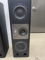 B&W (Bowers & Wilkins) CT8.2 LCRS (Set of 3) 3