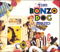 Bonzo Dog Band - Cornology 3 Disc Boxed Set 2
