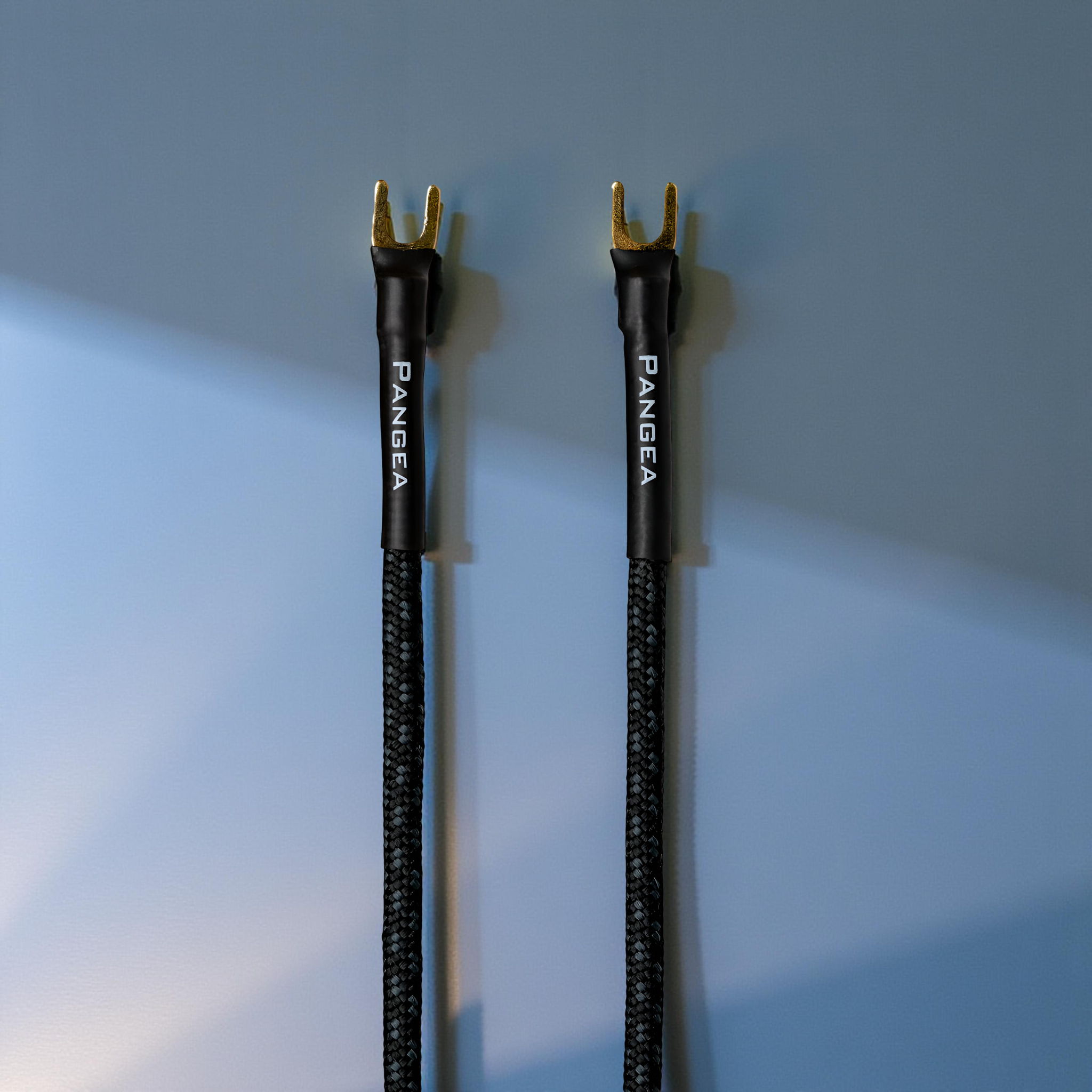 Pangea Audio Premier SE Ground Cable For Turntables & E...