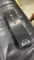 Ming Da MeiXing MC3008-A 300B & 805 Tube MonoBlocks & M... 7
