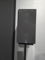 SVS Ultra Series FCS Speaker System – Gloss Black – Exc... 7