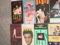 Elvis Presley lot of 17 VHS TAPES SEE PHOTO'S 2