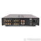 Audia Flight FL Three S Stereo Integrated Amplifier (57... 5