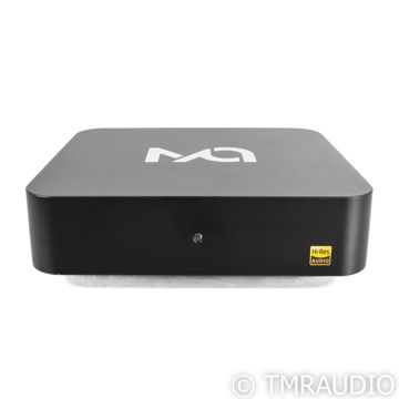 Matrix Audio X-SPDIF2 USB DDC; D/D Converter (64406)