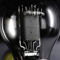 PSVANE Horizon 101D-AT Vacuum Tube Matched Pair 6