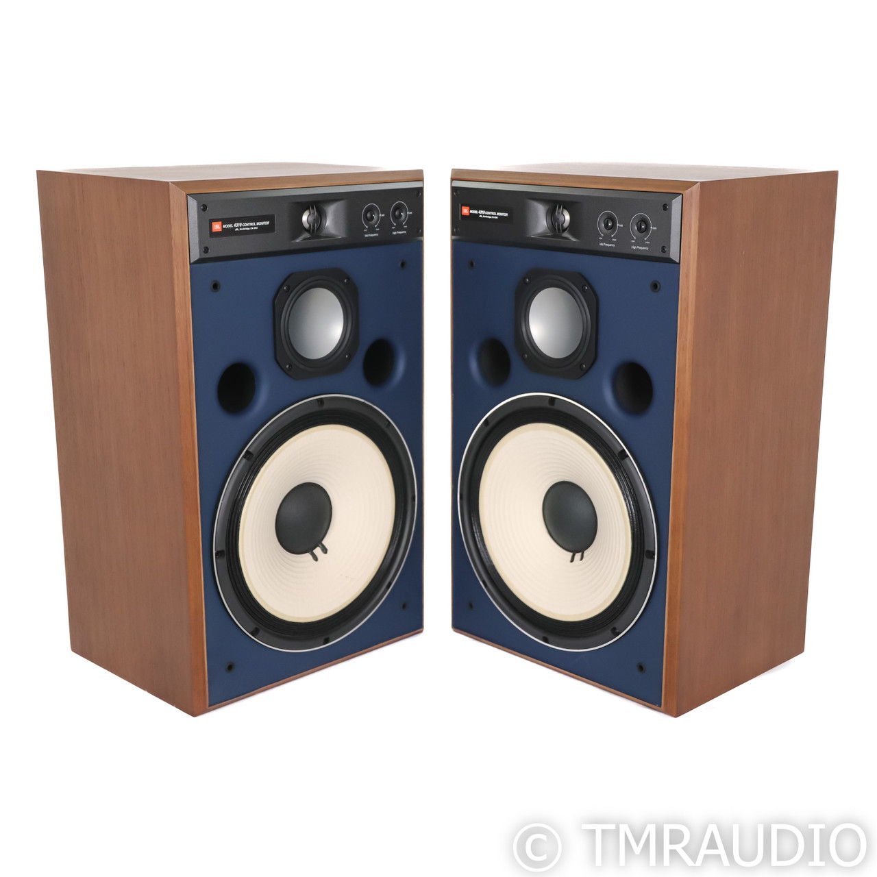 Jbl bookshelf store speakers for sale