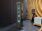 Raidho Acoustics TD 3.8 Speakers 3