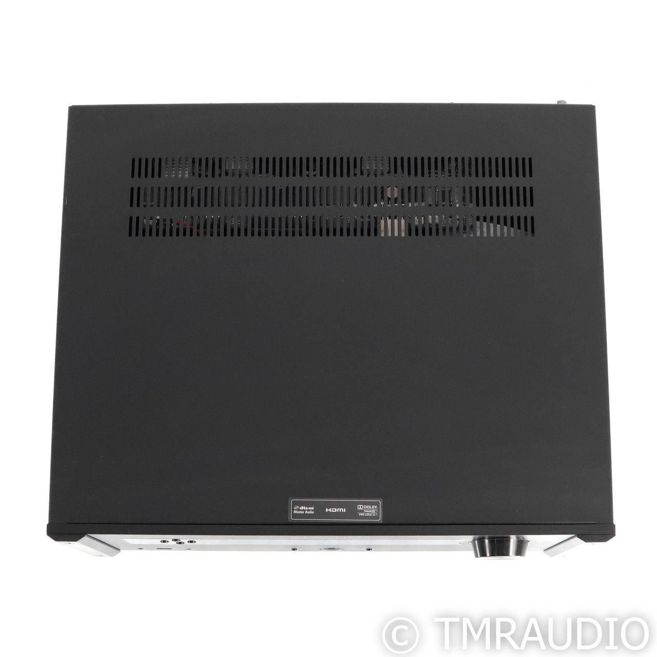 Emotiva XMC-2 16 Channel Home Theater Processor (66458) 4