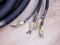 Kimber Kable BiFocal XL highend audio speaker cables 2,... 3