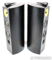 B&W Nautilus 803S Floorstanding Speakers; Black Ash Pai... 4