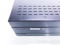 Lexicon Model NT-512 5 Channel Power Amplifier; NT512; ... 6