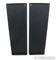 Mirage M-1 Floorstanding Speakers; Black Pair; M1 (28201) 2