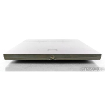 Devialet Expert 220 Pro Stereo Integrated Amplifier; Re...