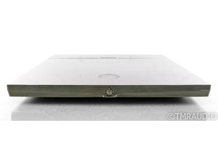 Devialet Expert 220 Pro Stereo Integrated Amplifier; Remote; Streamer; MM Phono (40622)