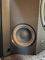 B&W (Bowers & Wilkins) DS6 S3 8