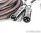 WireWorld Eclipse 6 XLR Cables; 25ft Pair Balanced Inte... 4