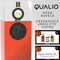 Qualio IQ - "Lambo in a Honda chassis"!!! 2