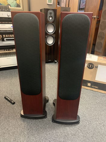 Monitor Audio Silver RS-6