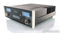 McIntosh MA5200 Stereo Integrated Amplifier; MA-5200; M... 3
