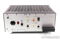 LaRosita Pi V3 Wireless Network Streamer; Silver (29430) 5