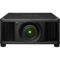 Sony VPL-VW5000ES 4K SXRD Home Cinema Projector 4