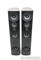 PSB Synchrony One Floorstanding Speakers; Black Pair (2... 4