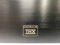 Rotel RB-985 - THX certified Power Amplifier 5 channels... 6