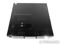 Sony SCD-777ES SACD / CD Player; SCD777ES (No Remote) (... 4