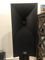 JBL Studio 530 Speakers 3