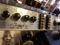 McIntosh MC-240 Stereo Power Tube Amplifier 7