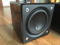 JL Audio E110 E-Sub Black Gloss 2 Available 7