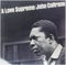 John Coltrane - A Love Supreme Deluxe Edition 2 CD 2