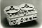 Wanted: Nagra IV-S and Nagra IV-SJ - Working or Non-Wor... 5