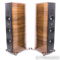Sonus Faber Amati Futura Floorstanding Speakers; Walnut... 4