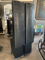 Martin Logan  Ascent  ESL One Owner Great Condition 5