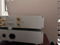 Woo Audio WA33 Elite Edition Headphone Amplifier/Preamp... 5