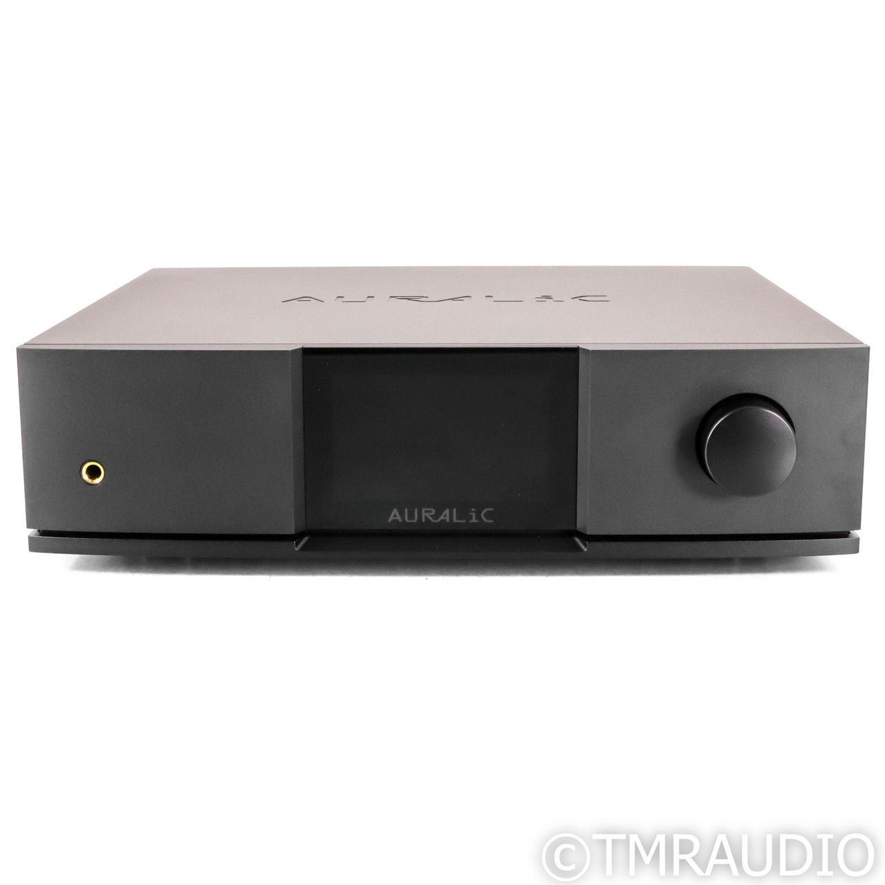 Auralic Altair G2.1 Wireless Network Streamer (66608)