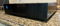 Rotel RKB-D8100 8 Channel Hypex Class-D power Amp. 4