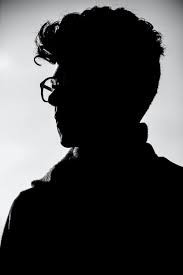 seahunter's avatar