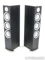 Paradigm Prestige 85F Floorstanding Speakers; Black Wal... 4