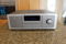 NAD M15 Good condition 5