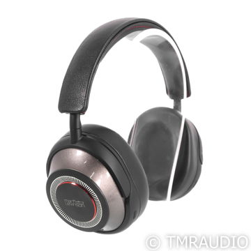 Mark Levinson No. 5909 Wireless Over Ear Headphones (63...