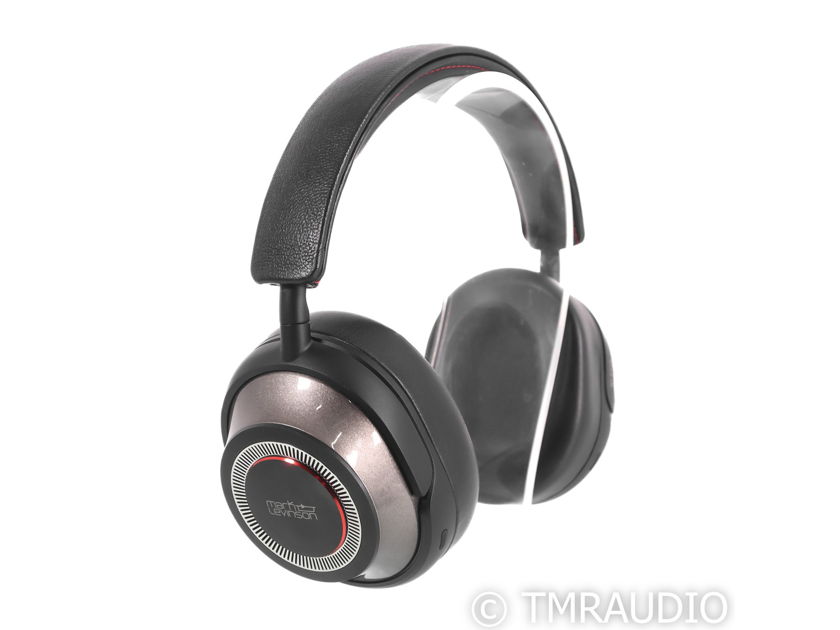 Mark Levinson No. 5909 Wireless Over Ear Headphones (63510)